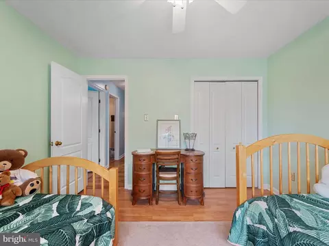 609 Crystal Ct, Winchester, VA 22601 photo 30