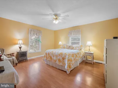 609 Crystal Ct, Winchester, VA 22601 photo 22