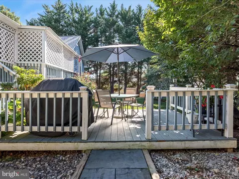 609 Crystal Ct, Winchester, VA 22601 photo 48