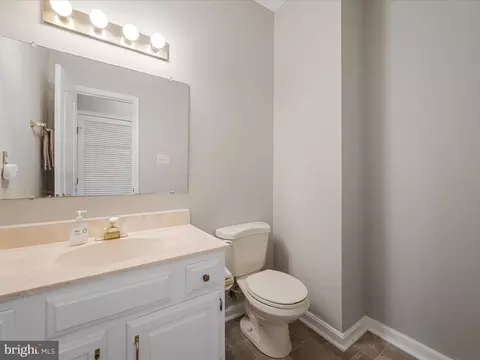 609 Crystal Ct, Winchester, VA 22601 photo 38