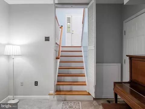 609 Crystal Ct, Winchester, VA 22601 photo 33