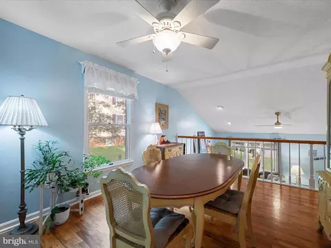 609 Crystal Ct, Winchester, VA 22601 photo 15