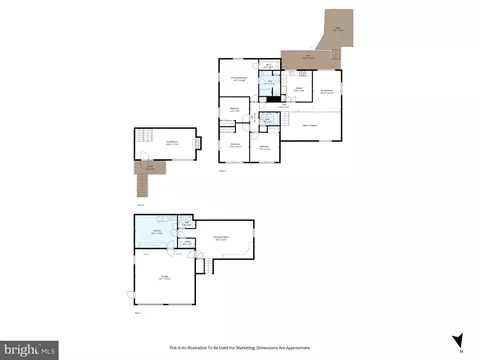 609 Crystal Ct, Winchester, VA 22601 photo 43