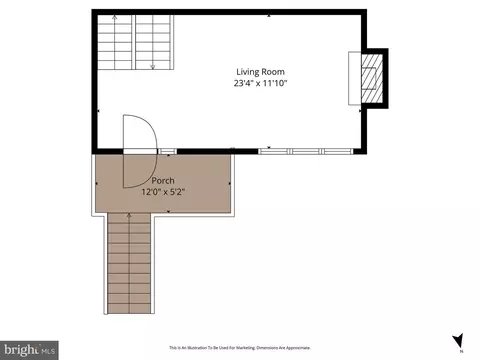 609 Crystal Ct, Winchester, VA 22601 photo 41
