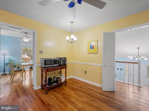 609 Crystal Ct, Winchester, VA 22601 photo 20