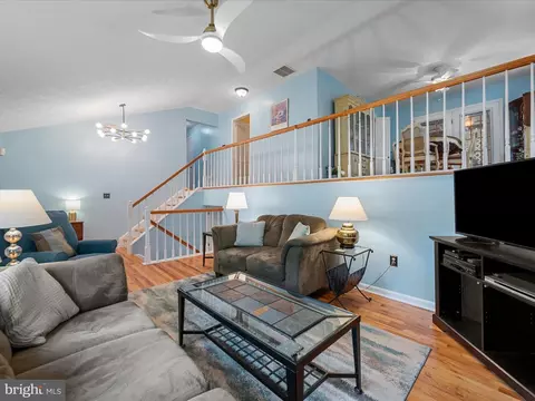 609 Crystal Ct, Winchester, VA 22601 photo 10