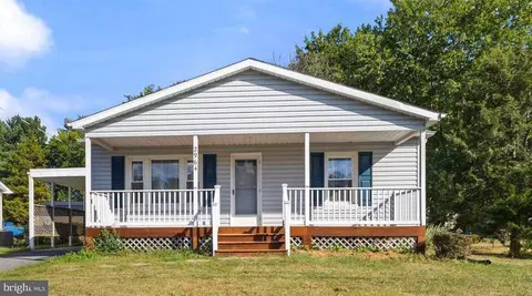2964 Grace St, Winchester, VA 22601 photo 41