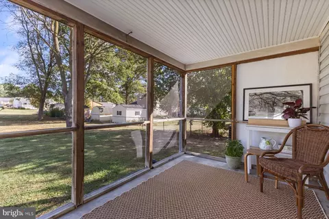 2964 Grace St, Winchester, VA 22601 photo 6