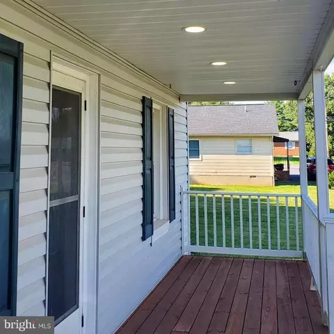 2964 Grace St, Winchester, VA 22601 photo 12