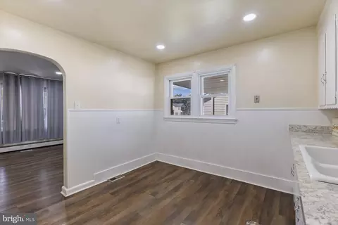 2964 Grace St, Winchester, VA 22601 photo 25