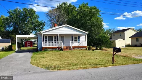 2964 Grace St, Winchester, VA 22601 photo 42