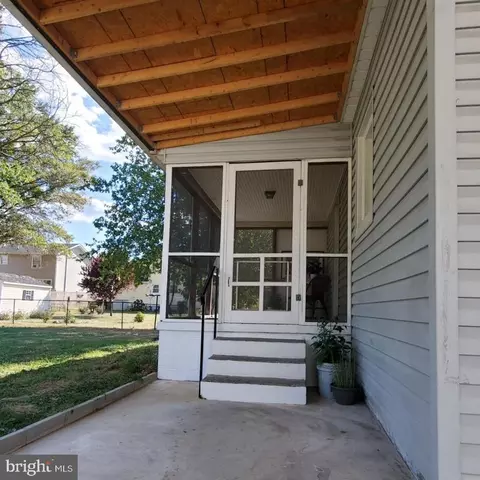 2964 Grace St, Winchester, VA 22601 photo 8