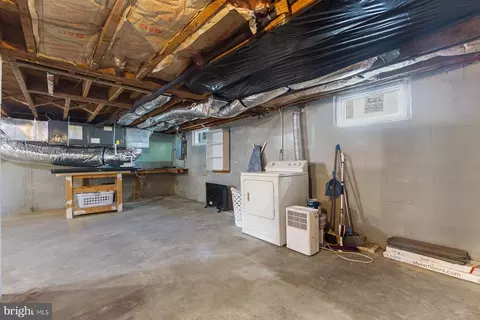 2964 Grace St, Winchester, VA 22601 photo 38