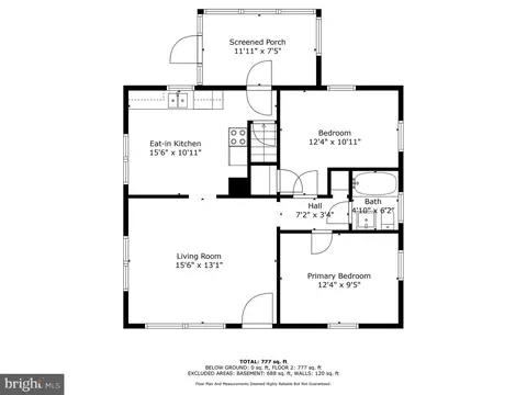 2964 Grace St, Winchester, VA 22601 photo 33