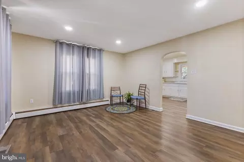 2964 Grace St, Winchester, VA 22601 photo 15
