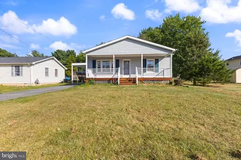 2964 Grace St, Winchester, VA 22601 photo 43