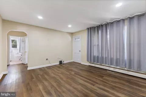 2964 Grace St, Winchester, VA 22601 photo 14