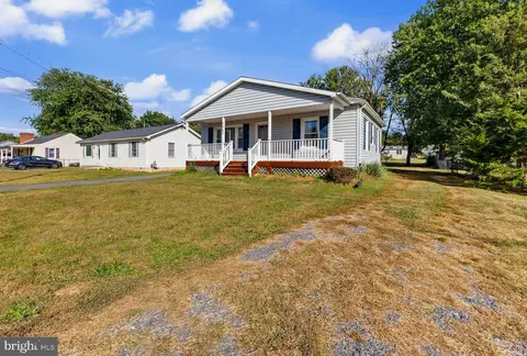 2964 Grace St, Winchester, VA 22601 photo 40