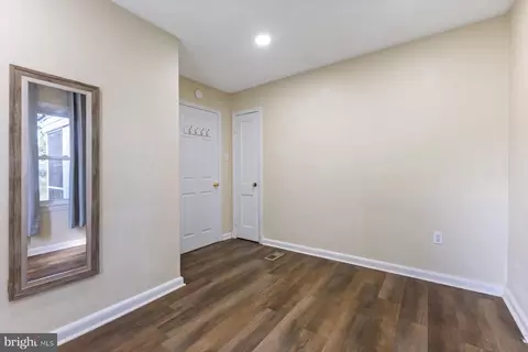 2964 Grace St, Winchester, VA 22601 photo 26