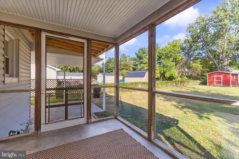 2964 Grace St, Winchester, VA 22601 photo 27