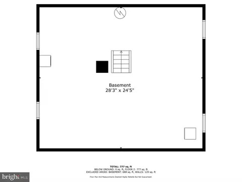 2964 Grace St, Winchester, VA 22601 photo 34