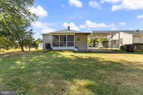 2964 Grace St, Winchester, VA 22601 photo 11