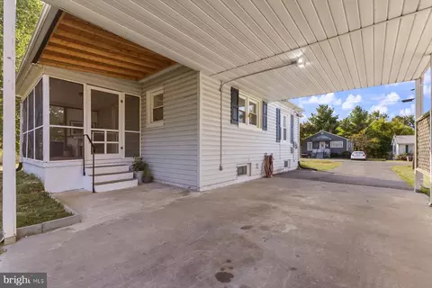 2964 Grace St, Winchester, VA 22601 photo 28
