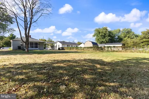 2964 Grace St, Winchester, VA 22601 photo 31