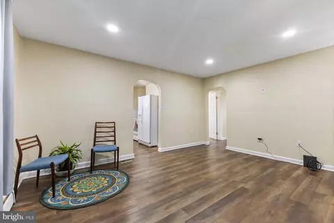 2964 Grace St, Winchester, VA 22601 photo 4
