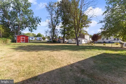 2964 Grace St, Winchester, VA 22601 photo 5