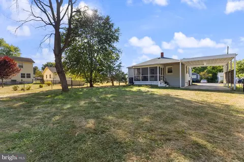2964 Grace St, Winchester, VA 22601 photo 30