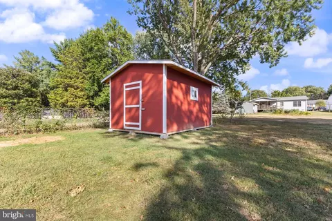2964 Grace St, Winchester, VA 22601 photo 29