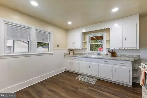 2964 Grace St, Winchester, VA 22601 photo 24