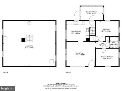 2964 Grace St, Winchester, VA 22601 photo 32