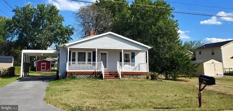 2964 Grace St, Winchester, VA 22601 photo 44