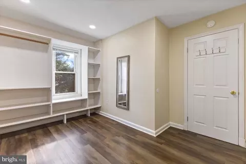 2964 Grace St, Winchester, VA 22601 photo 20