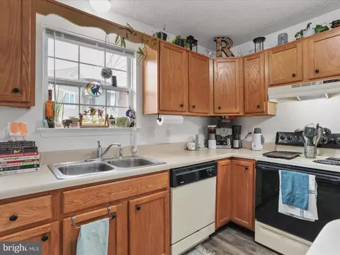 2949 Sorrell Ct, Winchester, VA 22601 photo 12