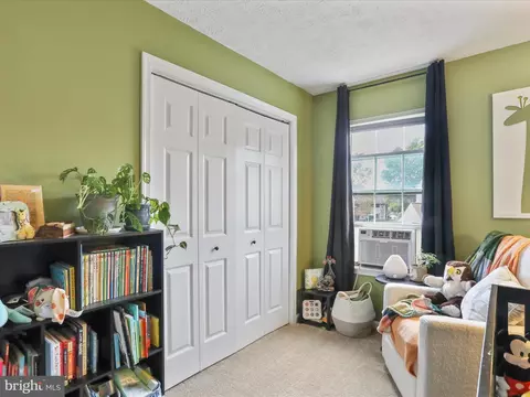 2949 Sorrell Ct, Winchester, VA 22601 photo 18