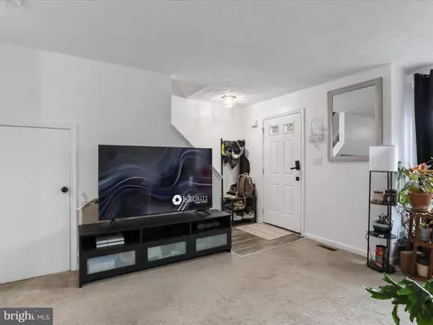 2949 Sorrell Ct, Winchester, VA 22601 photo 8