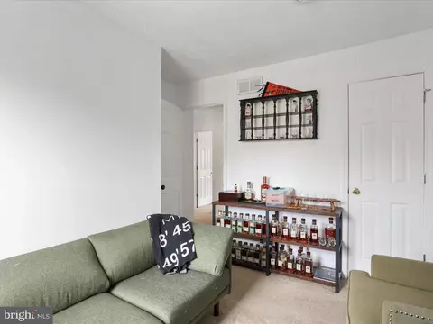 2949 Sorrell Ct, Winchester, VA 22601 photo 20