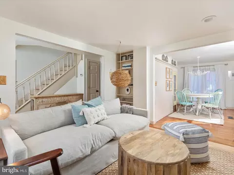 Other - 129 E Cork St, Winchester, VA 22601 photo 1 of 16