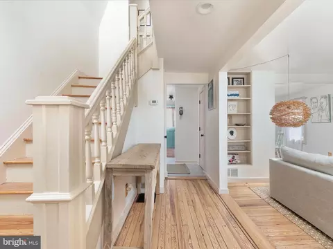 129 E Cork St, Winchester, VA 22601