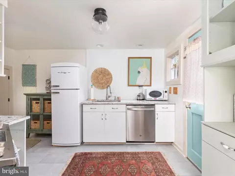 Other - 129 E Cork St, Winchester, VA 22601 photo 2 of 16