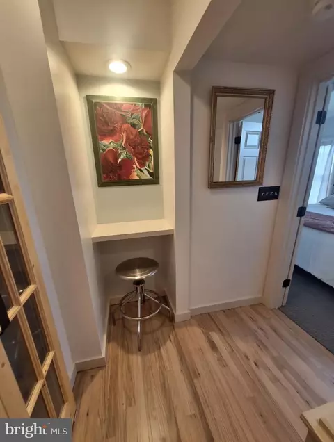 Other - 129 E Cork St, Winchester, VA 22601 photo 5 of 16