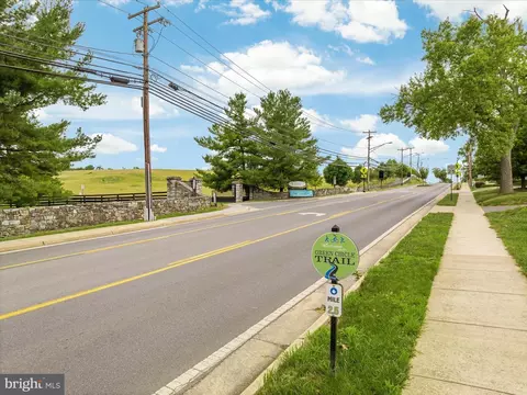 Other - 129 E Cork St, Winchester, VA 22601 photo 15 of 16