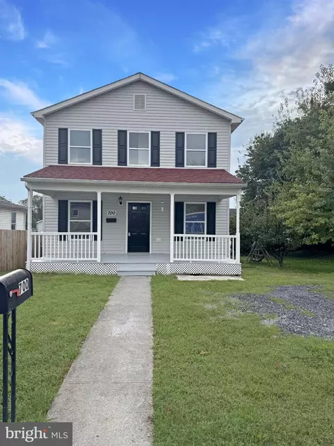 Other - 700 Watson Ave, Winchester, VA 22601 photo 2 of 7