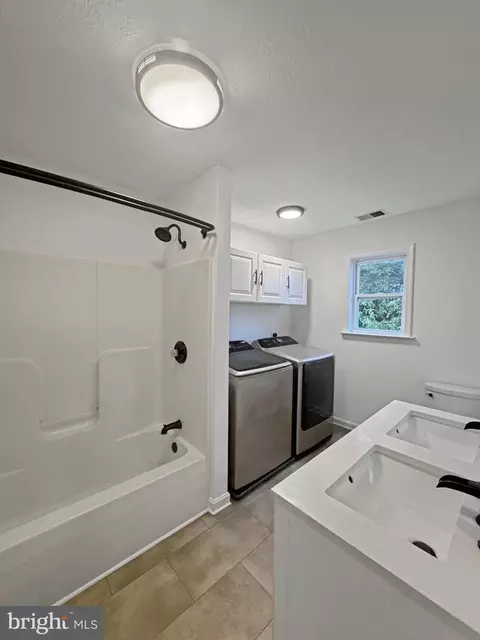 Other - 700 Watson Ave, Winchester, VA 22601 photo 6 of 7