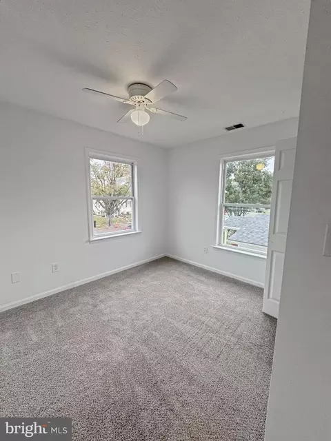 Other - 700 Watson Ave, Winchester, VA 22601 photo 7 of 7