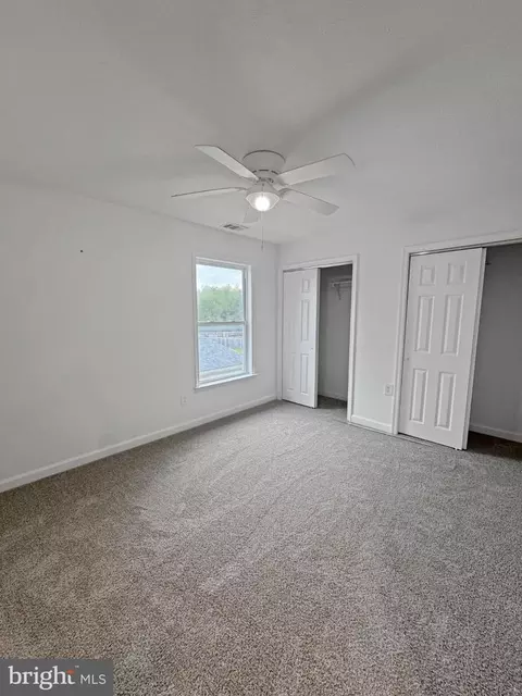 Bedroom - 700 Watson Ave, Winchester, VA 22601 photo 1 of 2