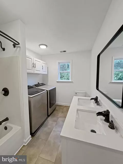 Other - 700 Watson Ave, Winchester, VA 22601 photo 5 of 7